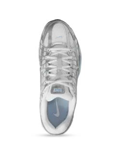 /original/BV1021-W_NIKE_White_Mtlc_2.png_convert-240x320