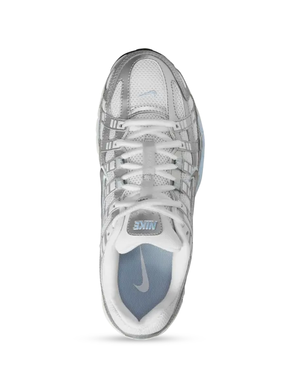 /original/BV1021-W_NIKE_White_Mtlc_2.png_convert-600x800