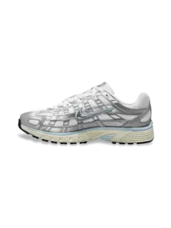 /original/BV1021-W_NIKE_White_Mtlc_3.png_convert-240x320