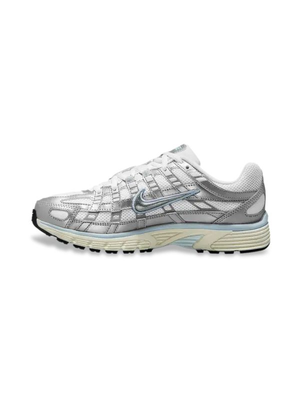 /original/BV1021-W_NIKE_White_Mtlc_3.png_convert-600x800