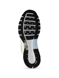 /original/BV1021-W_NIKE_White_Mtlc_4.png_convert-240x320