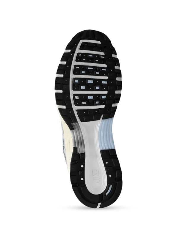 /original/BV1021-W_NIKE_White_Mtlc_4.png_convert-600x800