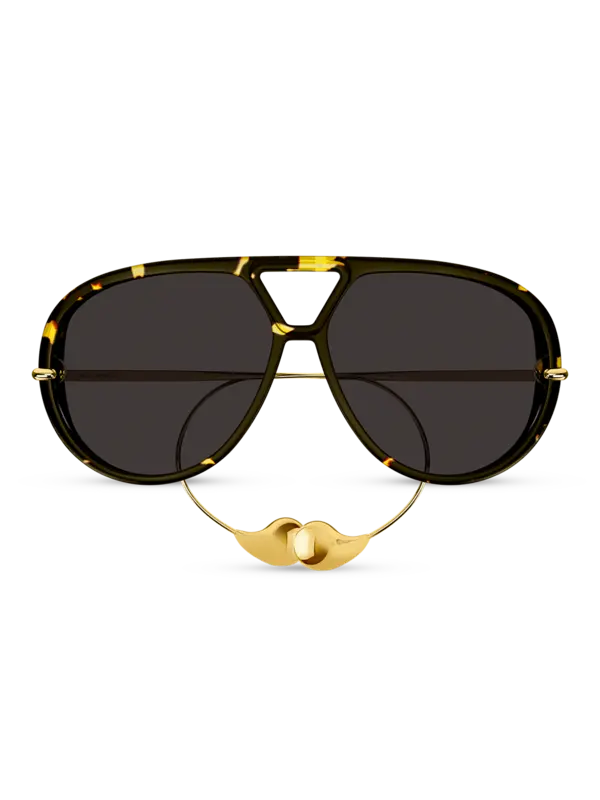 Shop Women s Sunglasses in Dubai UAE THAT