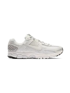 /original/BV1358-M_NIKE_Vast Grey_1.png_convert-240x320