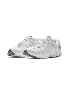 /original/BV1358-M_NIKE_Vast Grey_2.png_convert-240x320