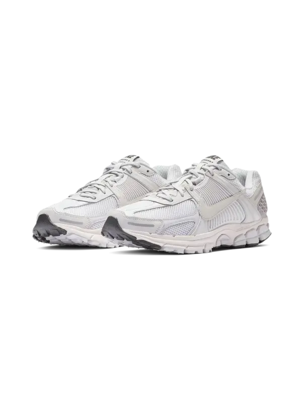 /original/BV1358-M_NIKE_Vast Grey_2.png_convert-600x800