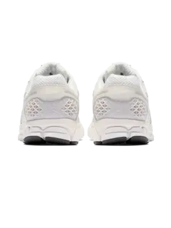 /original/BV1358-M_NIKE_Vast Grey_3.png_convert-240x320
