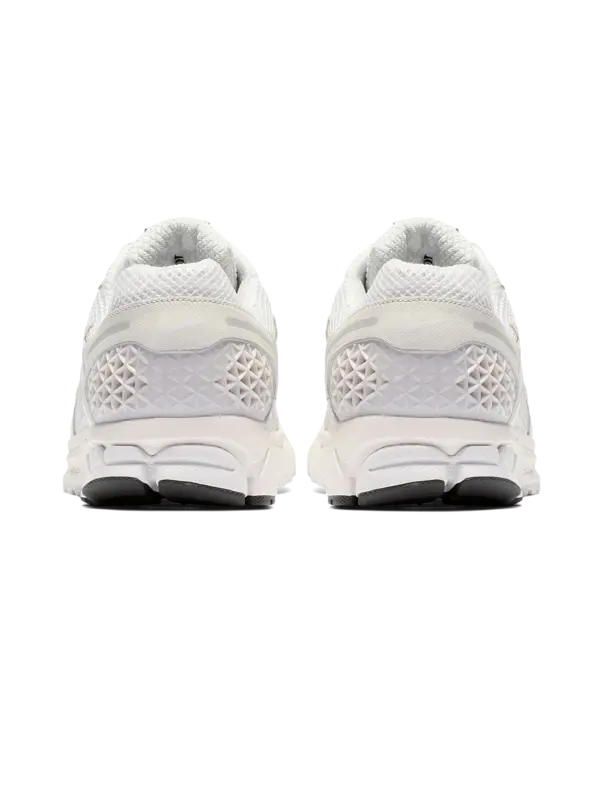 /original/BV1358-M_NIKE_Vast Grey_3.png_convert-600x800