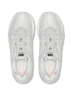 /original/BV1358-M_NIKE_Vast Grey_5.png_convert-240x320