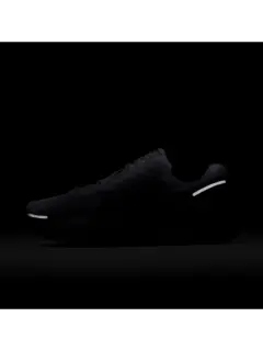 /original/BV1358-M_NIKE_Vast Grey_7.png_convert-240x320
