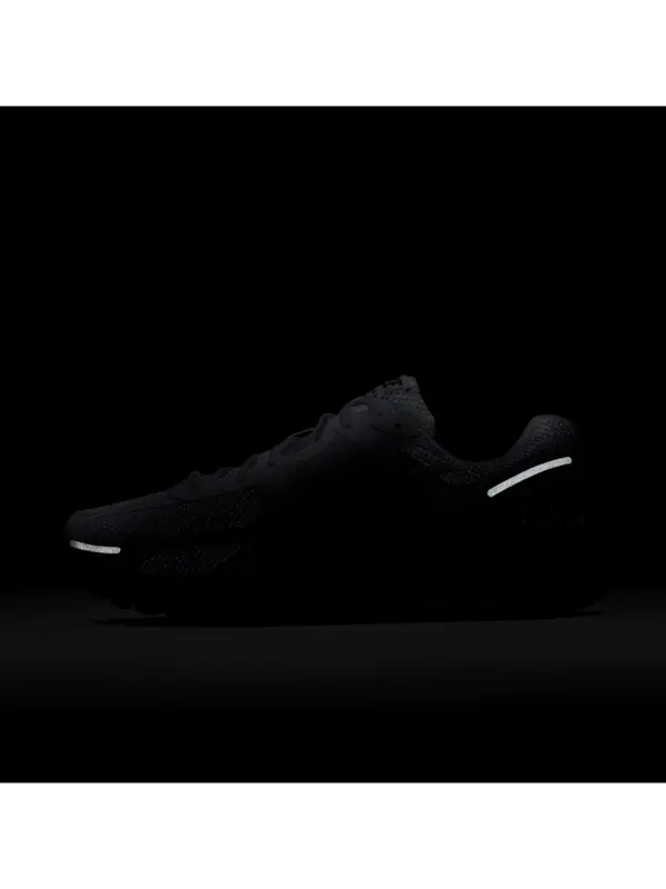 /original/BV1358-M_NIKE_Vast Grey_7.png_convert-600x800