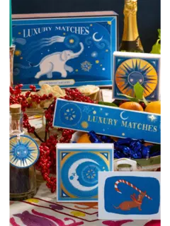 /original/BX46_ARCH_Blue_2.png_convert-240x320