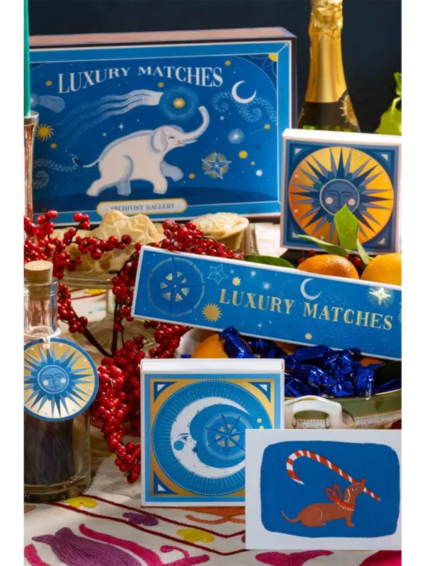 /original/BX46_ARCH_Blue_2.png_convert-600x800