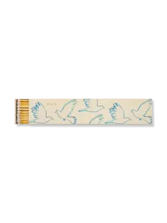 /original/BX71_ARCH_Beige_1.png_convert-240x320