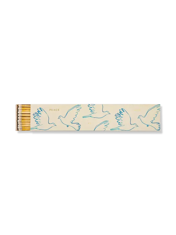 /original/BX71_ARCH_Beige_1.png_convert-600x800