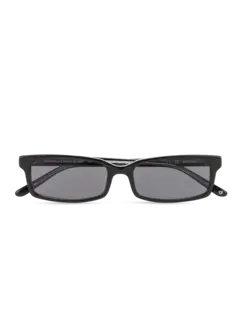 Boyfriend Sunglasses