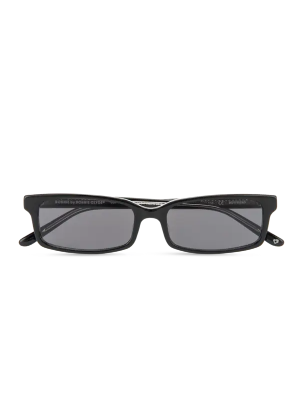 Boyfriend Sunglasses