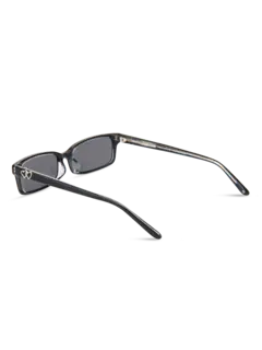 Boyfriend Sunglasses