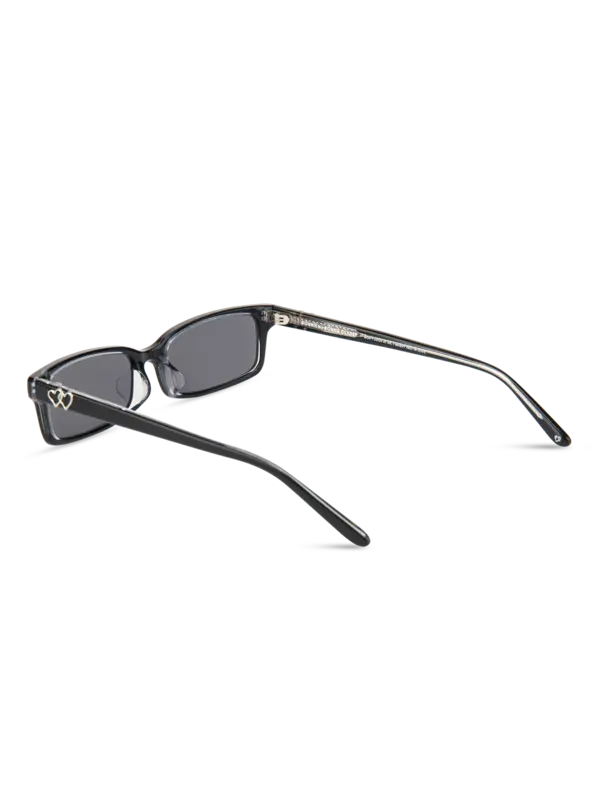 Boyfriend Sunglasses