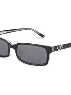 Boyfriend Sunglasses