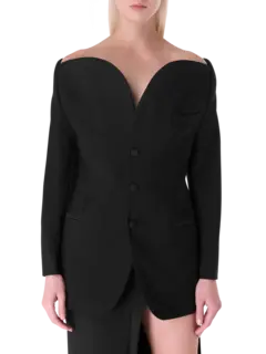 /original/BZ00293BK_BETR_Black_1.png_convert-240x320