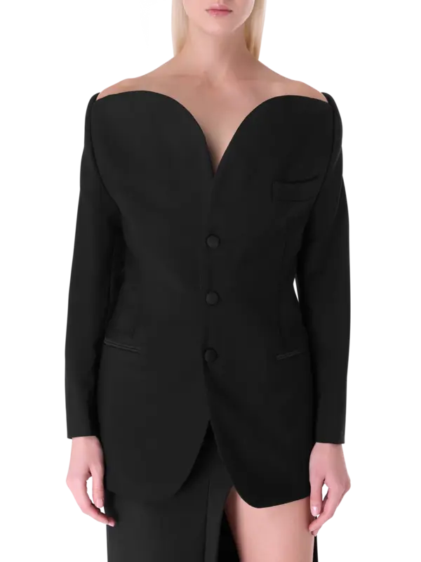 /original/BZ00293BK_BETR_Black_1.png_convert-600x800