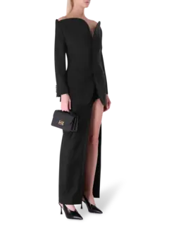 /original/BZ00293BK_BETR_Black_2.png_convert-240x320