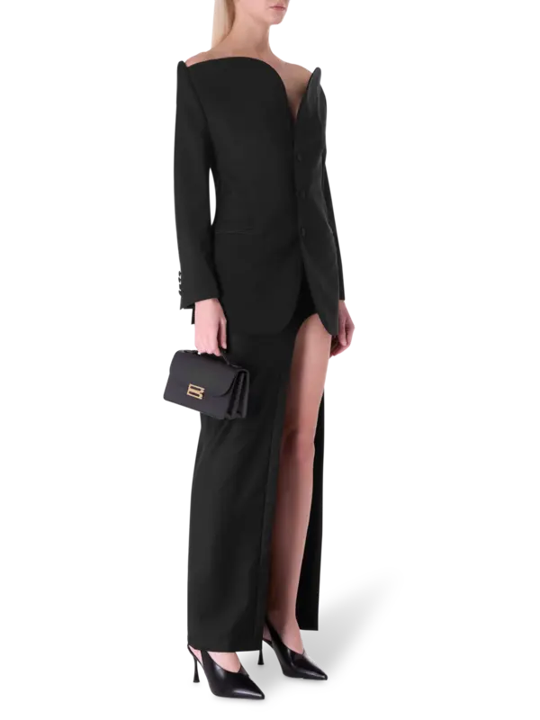 /original/BZ00293BK_BETR_Black_2.png_convert-600x800