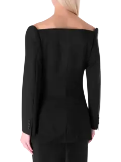 /original/BZ00293BK_BETR_Black_3.png_convert-240x320