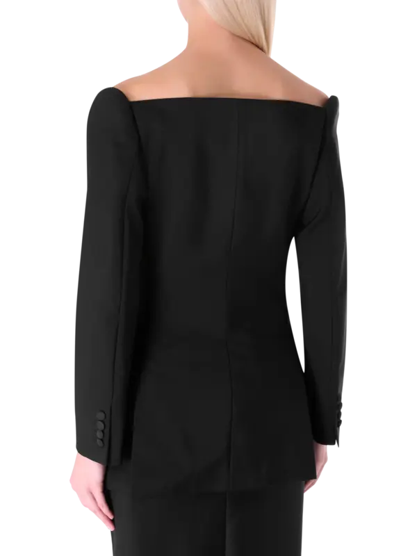 /original/BZ00293BK_BETR_Black_3.png_convert-600x800