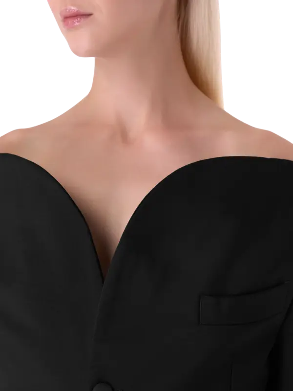 /original/BZ00293BK_BETR_Black_4.png_convert-600x800