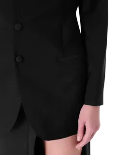 /original/BZ00293BK_BETR_Black_5.png_convert-240x320