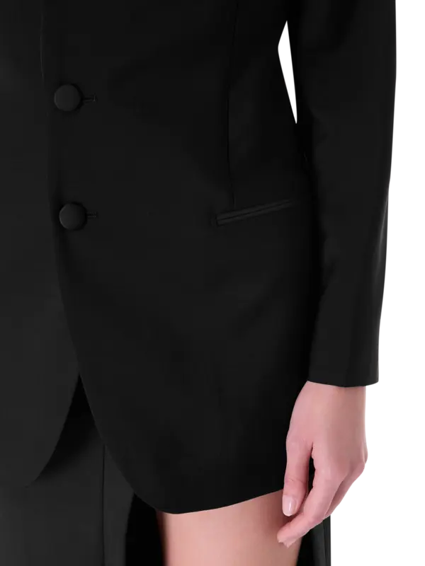 /original/BZ00293BK_BETR_Black_5.png_convert-600x800