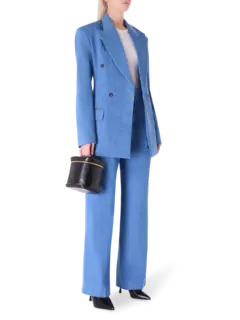 /original/BZ00314BL_BETR_Blue_2.png_convert-240x320