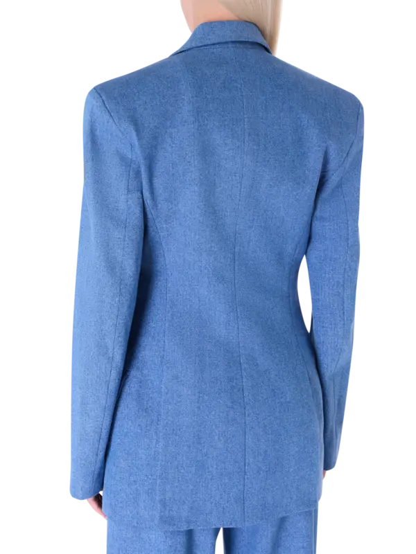 /original/BZ00314BL_BETR_Blue_3.png_convert-600x800