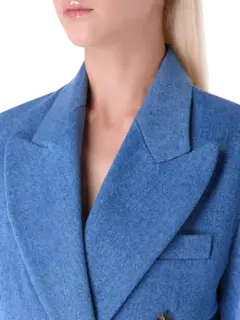 /original/BZ00314BL_BETR_Blue_4.png_convert-240x320