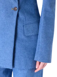 /original/BZ00314BL_BETR_Blue_5.png_convert-240x320