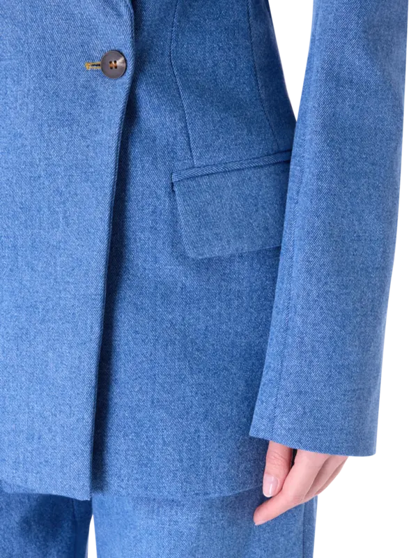 /original/BZ00314BL_BETR_Blue_5.png_convert-600x800