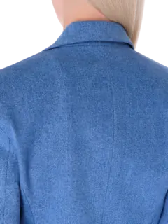 /original/BZ00314BL_BETR_Blue_6.png_convert-240x320