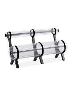 /original/BZCN1501TR_MOJO_TRANSPAREN_1.png_convert-240x320