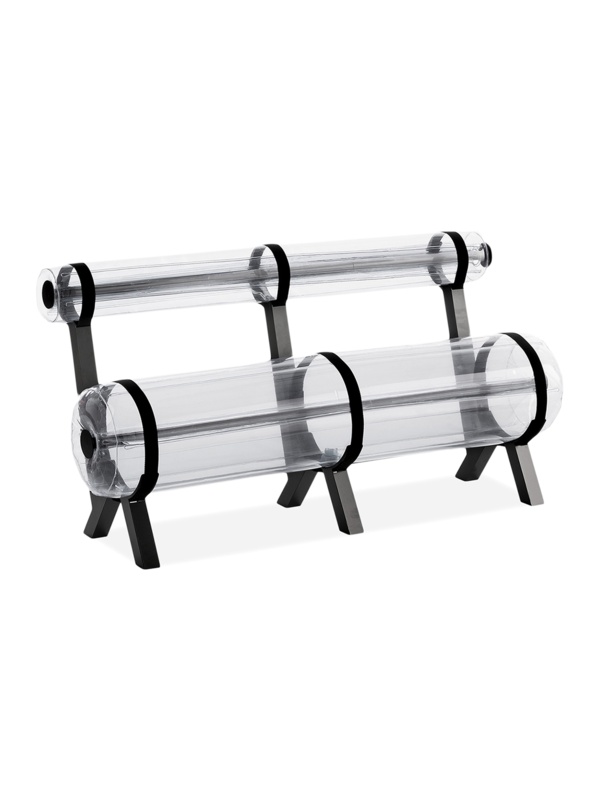 /original/BZCN1501TR_MOJO_TRANSPAREN_1.png_convert-600x800