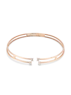 /original/C-03462_CONS_RGDiamond_1.png_convert-240x320