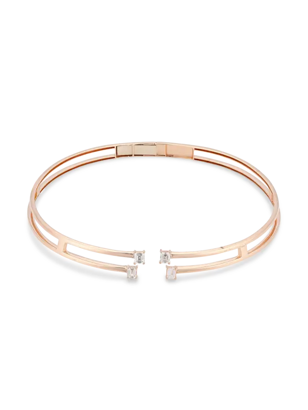 /original/C-03462_CONS_RGDiamond_1.png_convert-600x800