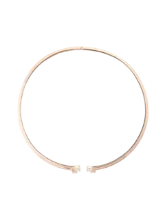 /original/C-03462_CONS_RGDiamond_2.png_convert-240x320