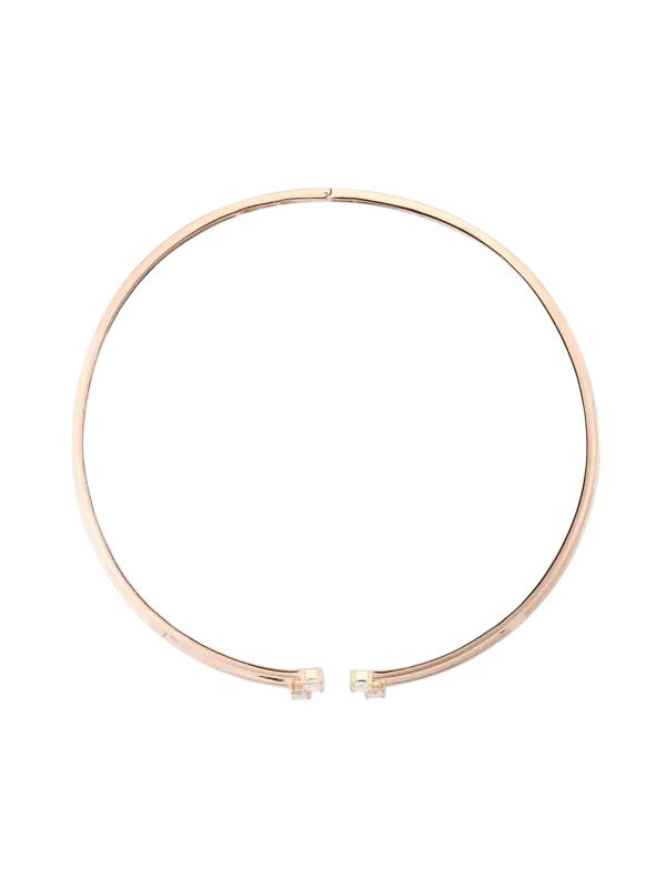 /original/C-03462_CONS_RGDiamond_2.png_convert-600x800