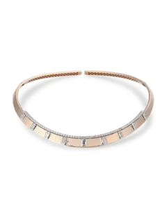 /original/C-03472_CONS_RGDiamond_1.png_convert-240x320