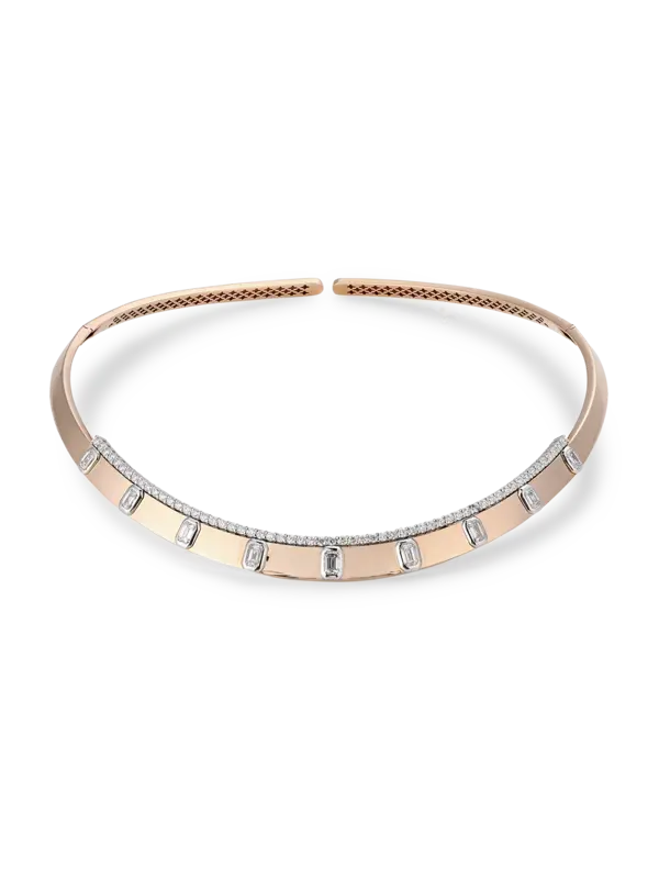 /original/C-03472_CONS_RGDiamond_1.png_convert-600x800