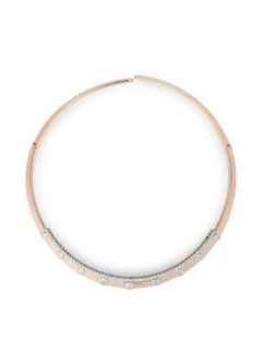 /original/C-03472_CONS_RGDiamond_2.png_convert-240x320