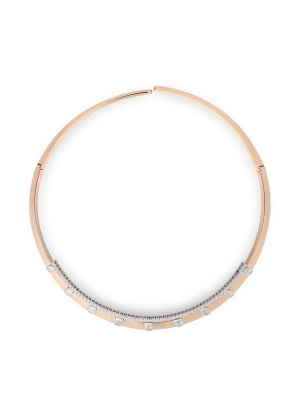 /original/C-03472_CONS_RGDiamond_2.png_convert-600x800