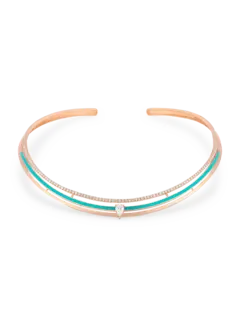 /original/C-03529_CONS_Turquoise_1.png_convert-240x320